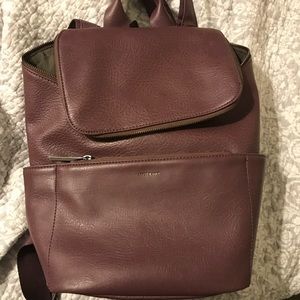 Matt & Nat Backpack